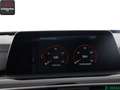 BMW 420 420 i Coupe xDrive SPORT LINE HEADUP,AMBIENTE,SH Grau - thumbnail 20