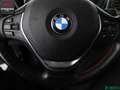 BMW 420 420 i Coupe xDrive SPORT LINE HEADUP,AMBIENTE,SH Grau - thumbnail 15