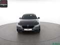 BMW 420 420 i Coupe xDrive SPORT LINE HEADUP,AMBIENTE,SH Grau - thumbnail 8