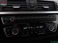BMW 420 420 i Coupe xDrive SPORT LINE HEADUP,AMBIENTE,SH Grau - thumbnail 21