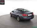 BMW 420 420 i Coupe xDrive SPORT LINE HEADUP,AMBIENTE,SH Grau - thumbnail 3