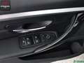 BMW 420 420 i Coupe xDrive SPORT LINE HEADUP,AMBIENTE,SH Grau - thumbnail 13