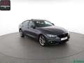 BMW 420 420 i Coupe xDrive SPORT LINE HEADUP,AMBIENTE,SH Grau - thumbnail 7