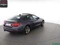 BMW 420 420 i Coupe xDrive SPORT LINE HEADUP,AMBIENTE,SH Grau - thumbnail 5