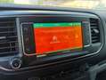 Citroen Jumpy Combi BlueHDi 100 Talla M Confort 75 kW (102 Gris - thumbnail 12