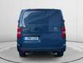 Citroen Jumpy Combi BlueHDi 100 Talla M Confort 75 kW (102 Gris - thumbnail 3