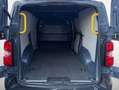 Citroen Jumpy Combi BlueHDi 100 Talla M Confort 75 kW (102 Gris - thumbnail 10