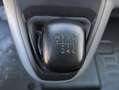 Citroen Jumpy Combi BlueHDi 100 Talla M Confort 75 kW (102 Gris - thumbnail 11