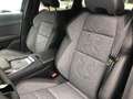 Renault Austral AUSTRAL Techno Full Hybrid E-Tech 200 (MY25) Nero - thumbnail 13