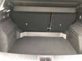Renault Austral AUSTRAL Techno Full Hybrid E-Tech 200 (MY25) Nero - thumbnail 10
