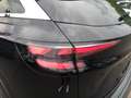 Renault Austral AUSTRAL Techno Full Hybrid E-Tech 200 (MY25) Nero - thumbnail 11