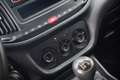 Fiat Doblo Cargo 1.4 L2 Maxi, AIRCO, BTW-VRIJ / MARGE Wit - thumbnail 11