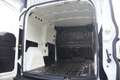 Fiat Doblo Cargo 1.4 L2 Maxi, AIRCO, BTW-VRIJ / MARGE Wit - thumbnail 13