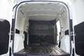 Fiat Doblo Cargo 1.4 L2 Maxi, AIRCO, BTW-VRIJ / MARGE Wit - thumbnail 12
