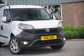 Fiat Doblo Cargo 1.4 L2 Maxi, AIRCO, BTW-VRIJ / MARGE Wit - thumbnail 17