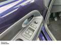 Skoda Citigo 1.0 MPI FUN KLIMA SHZ NAVI VORB. BT ZV Blau - thumbnail 9