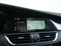 Alfa Romeo Giulia 2.0 Turbo 280 PK AWD Veloce | Navi | Carplay | Dri Zwart - thumbnail 29