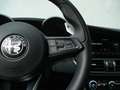 Alfa Romeo Giulia 2.0 Turbo 280 PK AWD Veloce | Navi | Carplay | Dri Zwart - thumbnail 25