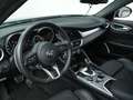 Alfa Romeo Giulia 2.0 Turbo 280 PK AWD Veloce | Navi | Carplay | Dri Zwart - thumbnail 18