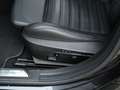 Alfa Romeo Giulia 2.0 Turbo 280 PK AWD Veloce | Navi | Carplay | Dri Zwart - thumbnail 21