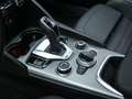 Alfa Romeo Giulia 2.0 Turbo 280 PK AWD Veloce | Navi | Carplay | Dri Zwart - thumbnail 23