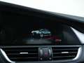 Alfa Romeo Giulia 2.0 Turbo 280 PK AWD Veloce | Navi | Carplay | Dri Zwart - thumbnail 32