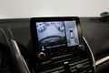 Mitsubishi Eclipse Cross 2.4 PHEV Instyle | Trekhaak | Schuif- opendak | Le - thumbnail 12
