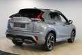 Mitsubishi Eclipse Cross 2.4 PHEV Instyle | Trekhaak | Schuif- opendak | Le - thumbnail 2