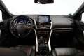 Mitsubishi Eclipse Cross 2.4 PHEV Instyle | Trekhaak | Schuif- opendak | Le - thumbnail 5