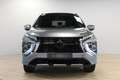 Mitsubishi Eclipse Cross 2.4 PHEV Instyle | Trekhaak | Schuif- opendak | Le - thumbnail 7