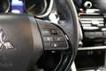 Mitsubishi Eclipse Cross 2.4 PHEV Instyle | Trekhaak | Schuif- opendak | Le - thumbnail 17