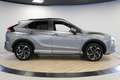 Mitsubishi Eclipse Cross 2.4 PHEV Instyle | Trekhaak | Schuif- opendak | Le - thumbnail 9