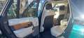 Land Rover Range Rover 2.0 i4 phev Vogue 404cv auto Verde - thumbnail 10
