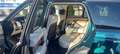 Land Rover Range Rover 2.0 i4 phev Vogue 404cv auto Verde - thumbnail 9