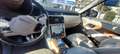 Land Rover Range Rover 2.0 i4 phev Vogue 404cv auto Verde - thumbnail 5