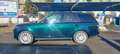 Land Rover Range Rover 2.0 i4 phev Vogue 404cv auto Verde - thumbnail 15