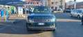Land Rover Range Rover 2.0 i4 phev Vogue 404cv auto Verde - thumbnail 1