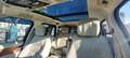 Land Rover Range Rover 2.0 i4 phev Vogue 404cv auto Verde - thumbnail 11
