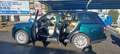 Land Rover Range Rover 2.0 i4 phev Vogue 404cv auto Verde - thumbnail 8