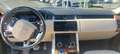 Land Rover Range Rover 2.0 i4 phev Vogue 404cv auto Verde - thumbnail 6