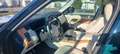 Land Rover Range Rover 2.0 i4 phev Vogue 404cv auto Verde - thumbnail 7