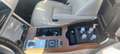 Land Rover Range Rover 2.0 i4 phev Vogue 404cv auto Verde - thumbnail 12