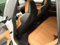 BMW i4 M50 High Executive M Sportpakket Pro 84kwh / Schui Wit - thumbnail 32