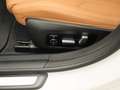 BMW i4 M50 High Executive M Sportpakket Pro 84kwh / Schui Blanco - thumbnail 14