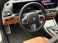 BMW i4 M50 High Executive M Sportpakket Pro 84kwh / Schui Blanc - thumbnail 12