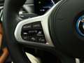 BMW i4 M50 High Executive M Sportpakket Pro 84kwh / Schui Blanco - thumbnail 19