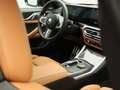 BMW i4 M50 High Executive M Sportpakket Pro 84kwh / Schui Blanco - thumbnail 34