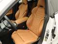 BMW i4 M50 High Executive M Sportpakket Pro 84kwh / Schui Blanco - thumbnail 13