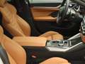 BMW i4 M50 High Executive M Sportpakket Pro 84kwh / Schui Wit - thumbnail 36