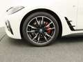 BMW i4 M50 High Executive M Sportpakket Pro 84kwh / Schui Blanco - thumbnail 8